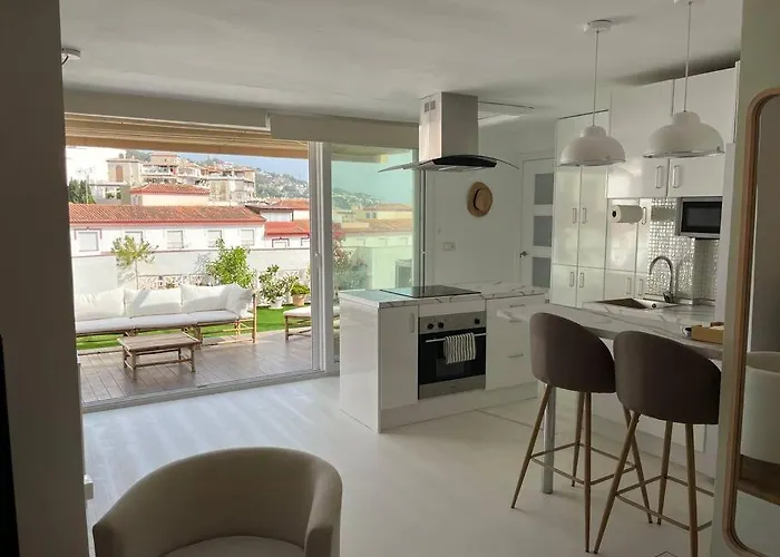 Alma Loft