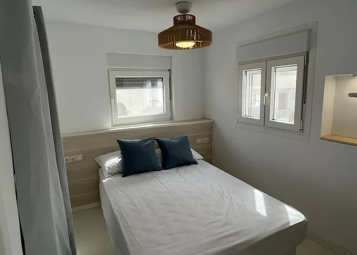 Alma Loft