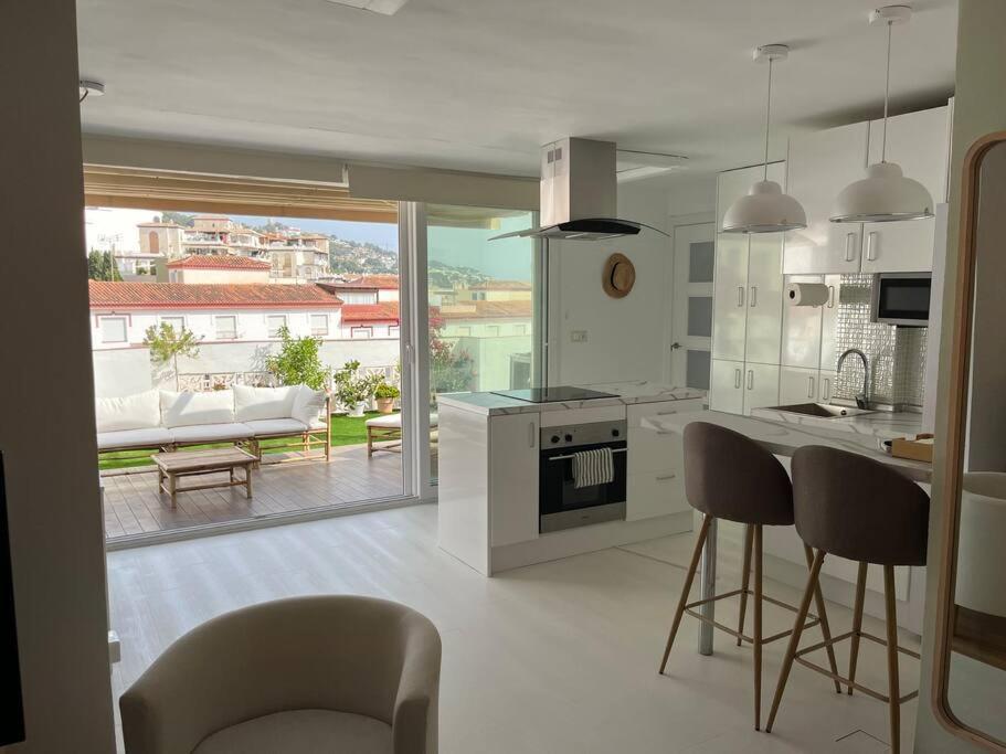 Alma Loft *